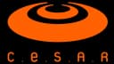 CESAR